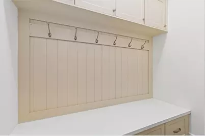 108 Walden Square Way, Decatur, GA 30030 - Photo 13