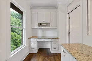 108 Walden Square Way, Decatur, GA 30030 - Photo 39