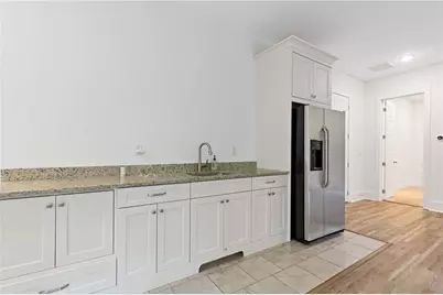 108 Walden Square Way, Decatur, GA 30030 - Photo 63