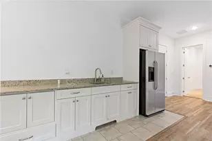 108 Walden Square Way, Decatur, GA 30030 - Photo 63
