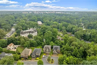 108 Walden Square Way, Decatur, GA 30030 - Photo 81