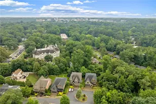 108 Walden Square Way, Decatur, GA 30030 - Photo 81