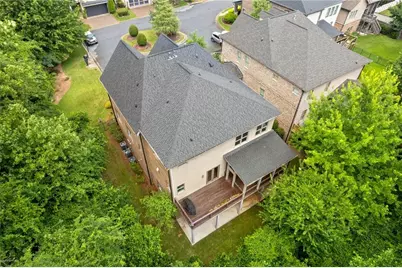 108 Walden Square Way, Decatur, GA 30030 - Photo 77