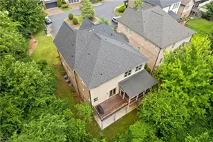 108 Walden Square Way, Decatur, GA 30030 - Photo 77