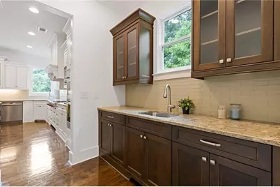 108 Walden Square Way, Decatur, GA 30030 - Photo 15