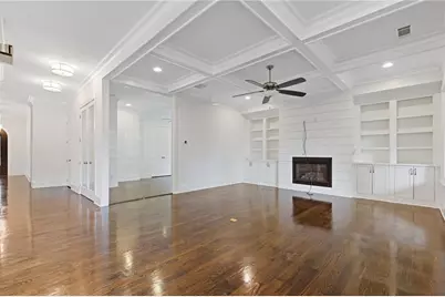 108 Walden Square Way, Decatur, GA 30030 - Photo 25