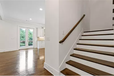 108 Walden Square Way, Decatur, GA 30030 - Photo 35