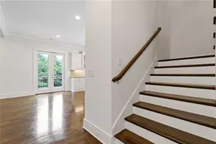 108 Walden Square Way, Decatur, GA 30030 - Photo 35