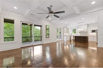 108 Walden Square Way, Decatur, GA 30030 - Photo 27