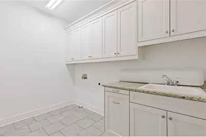 108 Walden Square Way, Decatur, GA 30030 - Photo 37