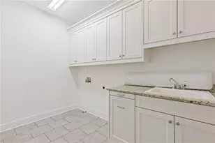 108 Walden Square Way, Decatur, GA 30030 - Photo 37