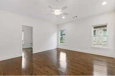 108 Walden Square Way, Decatur, GA 30030 - Photo 55