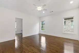 108 Walden Square Way, Decatur, GA 30030 - Photo 55