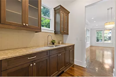 108 Walden Square Way, Decatur, GA 30030 - Photo 17