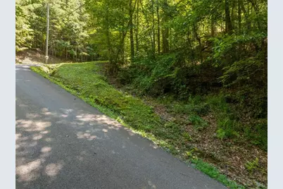 Lot26 Oak Ridge Way, Ellijay, GA 30536 - Photo 11