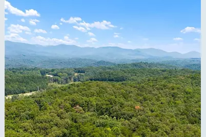 Lot26 Oak Ridge Way, Ellijay, GA 30536 - Photo 7
