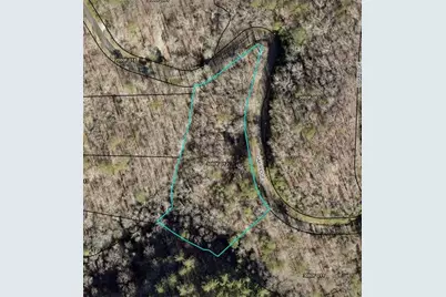 Lot26 Oak Ridge Way, Ellijay, GA 30536 - Photo 39