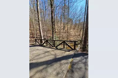 Lot26 Oak Ridge Way, Ellijay, GA 30536 - Photo 33
