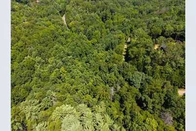 Lot26 Oak Ridge Way, Ellijay, GA 30536 - Photo 21