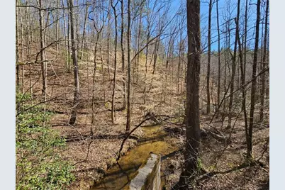 Lot26 Oak Ridge Way, Ellijay, GA 30536 - Photo 37