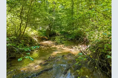Lot26 Oak Ridge Way, Ellijay, GA 30536 - Photo 5