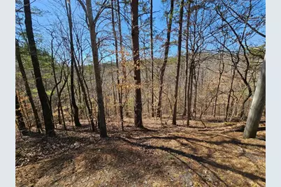 Lot26 Oak Ridge Way, Ellijay, GA 30536 - Photo 31