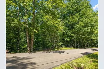 Lot26 Oak Ridge Way, Ellijay, GA 30536 - Photo 15