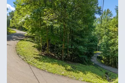 Lot26 Oak Ridge Way, Ellijay, GA 30536 - Photo 13