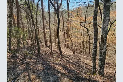 Lot26 Oak Ridge Way, Ellijay, GA 30536 - Photo 29