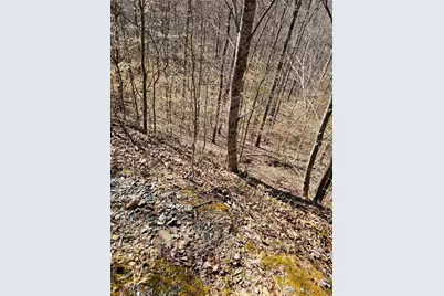 Lot26 Oak Ridge Way, Ellijay, GA 30536 - Photo 25