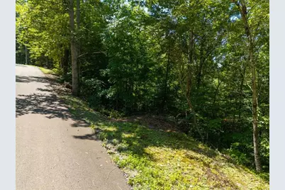 Lot26 Oak Ridge Way, Ellijay, GA 30536 - Photo 17