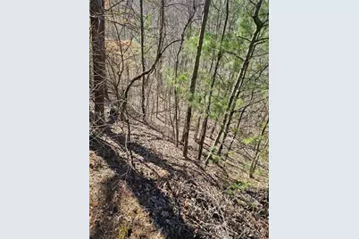 Lot26 Oak Ridge Way, Ellijay, GA 30536 - Photo 27