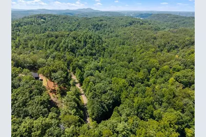 Lot26 Oak Ridge Way, Ellijay, GA 30536 - Photo 19