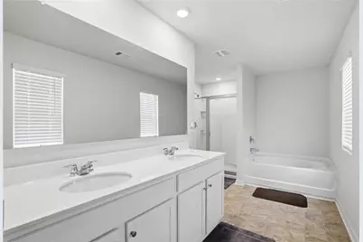 427 Quail Pass, Dawsonville, GA 30534 - Photo 19