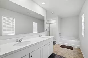 427 Quail Pass, Dawsonville, GA 30534 - Photo 19