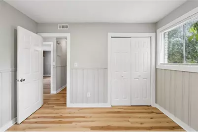 696 Hill Street #1, Forest Park, GA 30297 - Photo 7