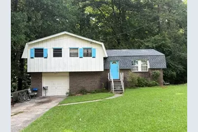2374 Crestdale Circle SE, Atlanta, GA 30316 - Photo 1
