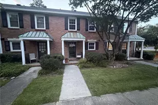 6700 Roswell Rd, Sandy Springs, GA 30328 - Photo 1