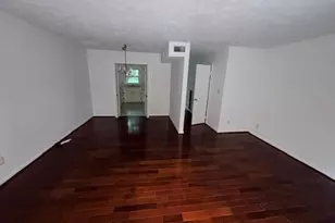6700 Roswell Rd, Sandy Springs, GA 30328 - Photo 3