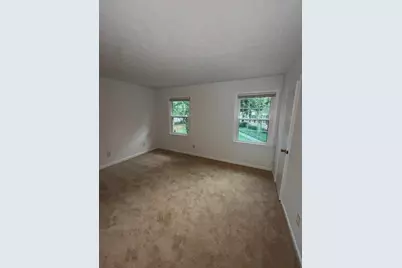 6700 Roswell Road #33E, Sandy Springs, GA 30328 - Photo 13