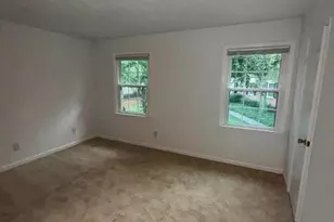 6700 Roswell Rd, Sandy Springs, GA 30328 - Photo 13