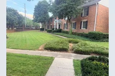 6700 Roswell Road #33E, Sandy Springs, GA 30328 - Photo 17