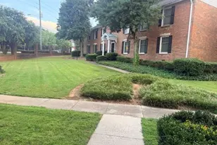 6700 Roswell Rd, Sandy Springs, GA 30328 - Photo 17