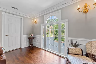 1951 Winchelsea Court W, Atlanta, GA 30338 - Photo 5