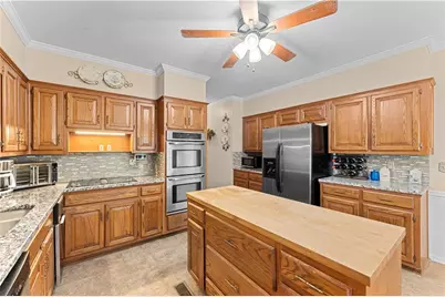1951 Winchelsea Court W, Atlanta, GA 30338 - Photo 13