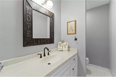 1951 Winchelsea Court W, Atlanta, GA 30338 - Photo 15