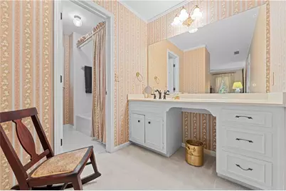 1951 Winchelsea Court W, Atlanta, GA 30338 - Photo 23
