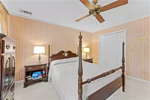 1951 Winchelsea Ct W, Atlanta, GA 30338 - Photo 35