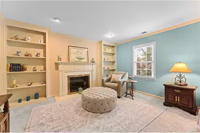 1951 Winchelsea Court W, Atlanta, GA 30338 - Photo 25