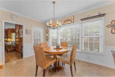 1951 Winchelsea Court W, Atlanta, GA 30338 - Photo 9